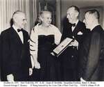 1951_new_york_ny_cochran_and_doolittle_33-40.jpg