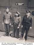 1945_italy_doolittle_and_clark_and_cannon_20-1-a.jpg