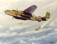 B25B001.jpg