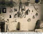 1907_nome_alaska_interior_of_doolittle_house_8-60-b.jpg