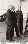 1947_england_doolittle_48-183-b.jpg