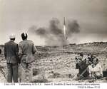1958_vandenberg_afb_california_doolittle_35-32.jpg