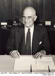 1959_santa_monica_ca_doolittle_5-9.jpg