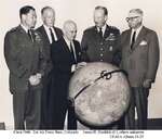1960_ent_af_base_colorado_doolittle_24-25.jpg