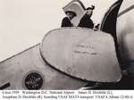 1959_dc_national_airport_doolittle_12-80-a.jpg