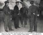 1948_nome_alaska_doolittle_and_earl_and_partridge_48-217-a.jpg