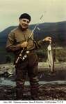 1960_james_doolittle_fishing_77-27-e.jpg