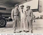1945_lakeland_fl_doolittle_and_albert_lodwick_20-95-a.jpg
