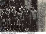 1942_china_doolittle_and_crew_of_b-25_102-15.jpg