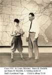 1931_st_louis_mo_james_doolittle_and_james_jr_72-10.jpg
