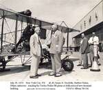 1953_new_york_city_ny_doolittle_and_fisher_50-116.jpg