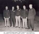1944_england_doolittle_brereton_spaatz_eaker_harris_49-100-a.jpg