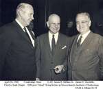 1961_cambridge_mass_doolittle_and_killian_and_draper_36-51.jpg