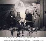 1942_new_york_ny_doolittle_rochester_mcnutt_miller_21-93-a.jpg