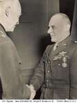 1945_england_doolittle_and_eisenhower_20-22-a.jpg
