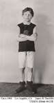 1908_los_angeles_ca_james_h_doolittle_15-16-b.jpg