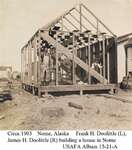1903_nome_alaska_frank_doolittle_and_james_doolittle_15-21-a.jpg