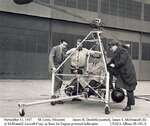 1947_st_louis_missouri_doolittle_and_mcdonnell_48-192-a.jpg