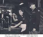 1942_los_angeles_ca_doolittle_21-101-a.jpg