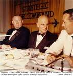 1961_omaha_nebraska_doolittle_and_storz_24-12.jpg