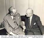 1947_new_york_ny_doolittle_and_frank_tichenor_48-143-a.jpg
