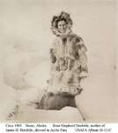 1905_nome_alaska_rosa_shephard_doolittle_16-11-c.jpg