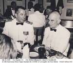 1964_los_angeles_ca_silliman_and_doolittle_36-8.jpg