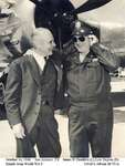 1946_san_antonio_tx_doolittle_and_lew_dayton_48-70-a.jpg
