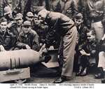 1942-04_pacific_ocean_doolittle_102-3.jpg