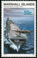 Stamp.jpg