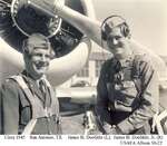 1945_san_antonio_tx_james_doolittle_and_james_doolittle_jr_50-22.jpg
