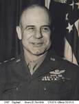 1945_england_james_h_doolittle_20-43-a.jpg