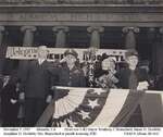 1945a_alameda_ca_m-m_doolittle_and_m-m_branscheid_20-10-c.jpg