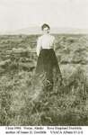 1906_nome_alaska_rosa_shephard_doolittle_15-2-e.jpg