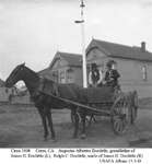 1908_ceres_ca_augustus_albertus_doolittle___ralph_c_doolittle_15-3-d.jpg