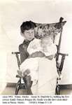1902_nome_alaska_doolittle_with_baby_cousin_8-11-e.jpg