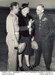 1945_washington_dc_james_and_josephine_doolittle_and_brereton_78-180.jpg
