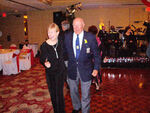 DSC00161.JPG