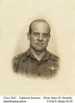 1942_james_doolittle_76-29.jpg
