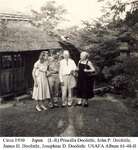 1950_japan_james_josephine_john_priscilla_doolittle_61-48-b.jpg