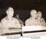 1947_doolittle_93rd_bombardment_facilities_12-8-a.jpg