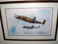 DSC01347.jpg