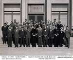 1950_california_doolittle_ames_aeronautical_laboratory_19-111-a.jpg