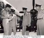 1955_castle_af_base_doolittle_i_24-27.jpg