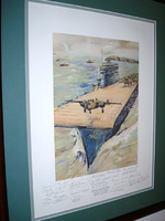 DSC01360.jpg