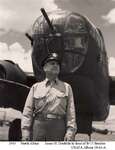 1943_north_africa_james_doolittle_19-63-a.jpg