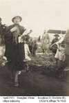 1933_china_josephine_doolittle_78-70-d.jpg