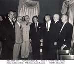 1957_fort_walton_beach_fl_tokyo_raiders_reunion_32-2.jpg
