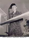 1943_mitchel_field_ny_josephine_doolittle_7-24-a.jpg