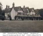 1944_england_residence_of_doolittle_20-17-b.jpg